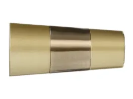 16-mm-valeo-zakonczenie-ozdobne-do-karnisza-ab