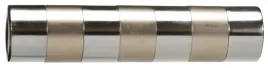 16-mm-sigma-zakonczenie-ozdobne-do-karnisza-sn-ss