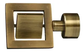 16-mm-rubik-zakonczenie-ozdobne-do-karnisza-ab