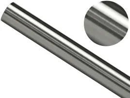 25-mm-240-cm-rurka-metal-drazek-karnisza-stal