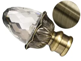 25-mm-caris-zakonczenie-do-karnisza-zloty