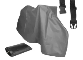 pokrowiec-na-rower-skuter-sciagacz-klips-etui