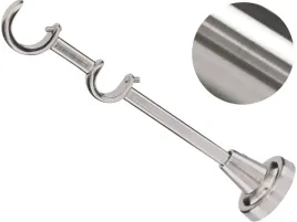 25-19-mm-wspornik-podwojny-metal-exclusive-stal