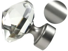 25-mm-blanca-zakonczenie-do-karnisza-satyna