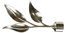 16-mm-laur-zakonczenie-ozdobne-do-karnisza-ss