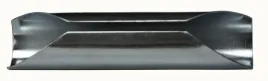 25-mm-lacznik-prosty-laczniki-rurki-karnisz-25mm