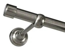 karnisz-340-cm-pojedynczy-19-mm-karnisze-modern-metalowe-wybor-6-kolorow
