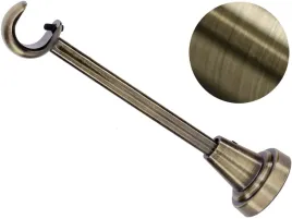 16-mm-wspornik-pojedynczy-prestige-metal-zloty-ab