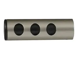 16-mm-cosmo-zakonczenie-ozdobne-do-karnisza-sn