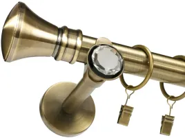 karnisze-royal-crystal-karnisz-pojedynczy-25-360