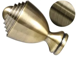 25-mm-avanti-zakonczenie-do-karnisza-zloty