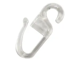 karnisz-agrafki-haczyk-do-firan-i-kolek-karniszy