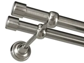 karnisz-300-cm-podwojny-19-19-mm-karnisze-modern-metalowe-wybor-6-kolorow
