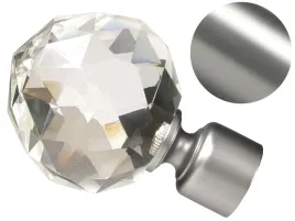 25-mm-krysztal-kula-zakonczenie-do-karnisza-satyna