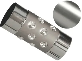 25-mm-rio-zakonczenie-do-karnisza-stal
