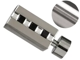 25-mm-apollo-zakonczenie-do-karnisza-stal