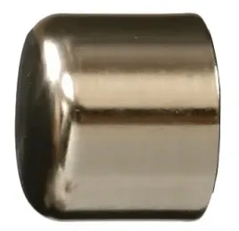 16-mm-zaslepka-zakonczenie-ozdobne-do-karnisza-ss