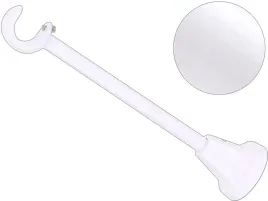 19-mm-wspornik-pojedynczy-metal-luxury-bialy