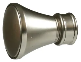 16-mm-liberty-zakonczenie-ozdobne-do-karnisza-sn