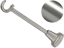16-mm-wspornik-pojedynczy-prestige-metal-satyna-sn