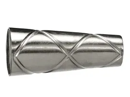 16-mm-davi-zakonczenie-ozdobne-do-karnisza-ss