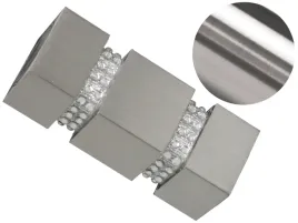 25-mm-kwazar-zakonczenie-do-karnisza-stal