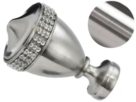 25-mm-calyx-zakonczenie-do-karnisza-stal