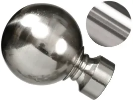 25-mm-geo-zakonczenie-do-karnisza-stal