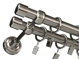 karnisz-podwojny-180-cm-fi-19-19mm-simple-metalowy-6-kolorow-do-wyboru