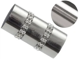 25-mm-orion-zakonczenie-do-karnisza-stal