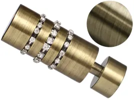 25-mm-atena-zakonczenie-do-karnisza-zloty