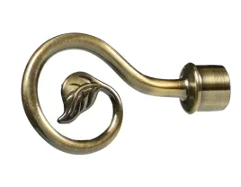 16-mm-lucca-zakonczenie-ozdobne-do-karnisza-ab