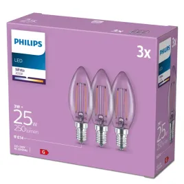 philips-zarowka-led-x3-sztuki-3w25w-e14-f-250lm-g