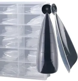 gorne-formy-dual-form-tipsy-migdalki-120szt-elastyczne-z-podzialka-clear-n6