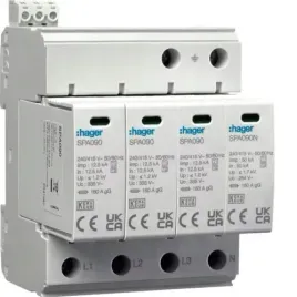 ogranicznik-przepiec-b-c-4p-125ka-spa931-hager