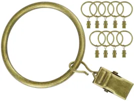 kolko-kolka-z-zabkami-karnisze-fi-25-mm-kolor-antyk-mosiadz-zloto-kpl