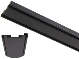 profil-szyna-sufitowa-alu-slim-czarny-mat-240-cm