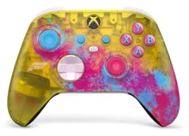 kontroler-pad-xbox-series-s-x-forza-horizon-5