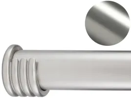 25-mm-wspornik-boczny-scienny-do-karnisza-satyna