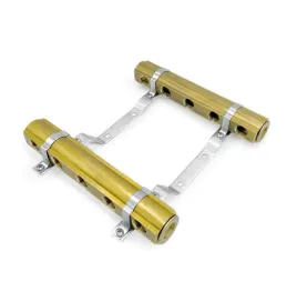 rozdzielacz-mosiezny-6-obwodow-nieuzbrojony