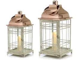 latarnie-lampion-miedz-piasek-kpl-2-szt-36-49-cm