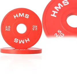 talerz-olimpijski-obciazenie-na-sztange-2x2-5kg