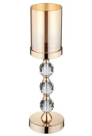 swiecznik-szklany-lampion-glamour-3-krysztal-gold