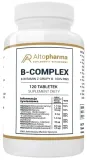 altopharma-witamina-b-complex-100percent-rws-120tab