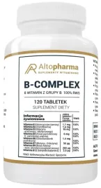 altopharma-witamina-b-complex-100percent-rws-120tab