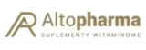 altopharma-witamina-b-complex-100percent-rws-120tab-waga-z-opakowaniem-0-25-kg