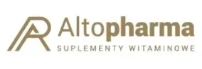 altopharma-witamina-b-complex-100percent-rws-120tab