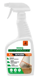 srodek-grzybobojczy-do-usuwania-plesni-05-l