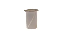 tuleja-rdm-parts-toro-r52-2890