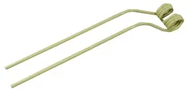 palec-zgrabiarki-zewnetrzny-prawy-002650100kr